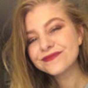 Meet your Posher, Madeline